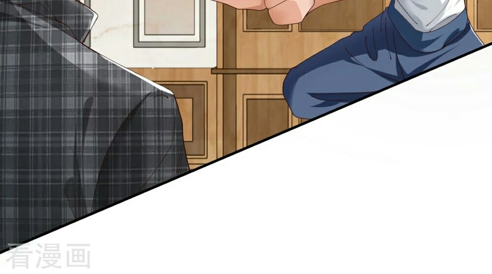 King of The Soldiers Chapter 02 Gambar 19